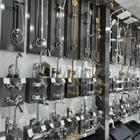 فروشگاه رضوی(شیرآلات هود گازرومیزی سینک فرتوکار )
