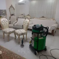 مبلشویی محمد
