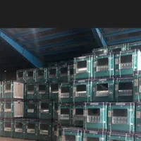 کولر آبی نو 8000 جنرال با موتور ژن 2سال گارانتی|کولر آبی|اصفهان, پوریای ولی|دیوار