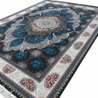 چکامه ب قیمت کارخانه