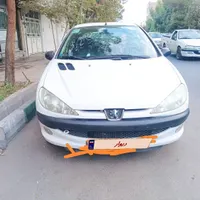 پژو 206 تیپ ۲، مدل ۱۳۹۸