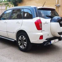 x33 اسپرت مدل ۹۸ بدون رنگ و بسیار تمیز در حد صفر|خودرو سواری و وانت|اصفهان, خانه اصفهان|دیوار