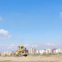 فروش زمین ۴۰۸متر فاز 2 الهیه (حذف دلال‌ها)|فروش زمین و ملک کلنگی|مشهد, فرودگاه|دیوار