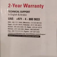 مودم دی لینک D-LINK DSL-2877AL|مودم و تجهیزات شبکه|تهران, گیشا (کوی نصر)|دیوار
