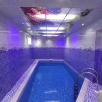 ویلا باغ دربست استخردار بدون واسطه