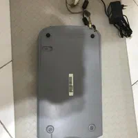 اسکنر Canon|پرینتر، اسکنر، کپی، فکس|تهران, شهران شمالی|دیوار