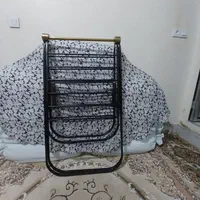 رخت اویز