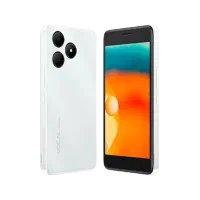گوشی vocal v0core نو 32g با قاب و گلس نو