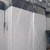 تشک royal طبی فنری نوآکبند سمساری کوهکن