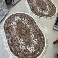 فرش ماشینی ۱.۵ متری طرح سالاری ۱۰۰۰ شانه اکریلیک|فرش|تبریز, |دیوار