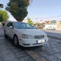 ماکسیما 85 دنده