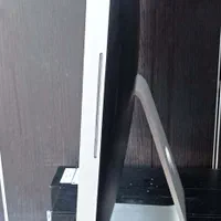 پک کامل صندوق فروشگاهی با ضمانت|فروشگاه و مغازه|قم, قلعه یزدیها|دیوار