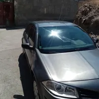 معاوضه رنو مگان 1600cc، مدل ۲۰۰۸|خودرو سواری و وانت|مشهد, سجاد شهر|دیوار