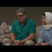 مینی پروژکتور ویدیو پروژکتور دیتاپروجکشن  خانگی|تلویزیون و پروژکتور|اصفهان, چرخاب|دیوار