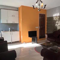 ۳۵ متر|اجارهٔ کوتاه‌مدت آپارتمان و سوئیت|فشم, |دیوار