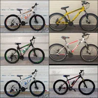 VIVA|دوچرخه، اسکیت، اسکوتر|بروجرد, |دیوار