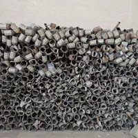 کاتالیزور کاتالیست