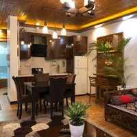 اجاره ویلا استخردار بندرانزلی(مستقیم از مالک)|اجارهٔ کوتاهمدت ویلا و باغ|بندر انزلی, اطبا|دیوار