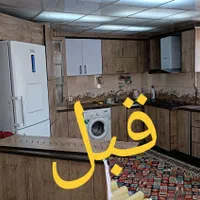 دیگه کابینت هاتون روعوض نکنید،برچسب کابینت ضمانتی