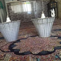 لامپ فروشگاهی