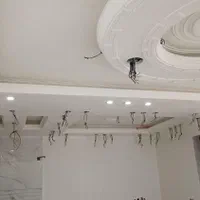 برقکار ساختمان|خدمات پیشه و مهارت|ایذه, |دیوار