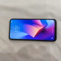 گوشی شیائومی Redmi note 10|موبایل|تهران, مینی‌سیتی (شهرک نفت)|دیوار