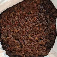 پخش کشمش آفتابی میدان تره بارمرکزی|خوردنی و آشامیدنی|تهران, شهرک شریعتی|دیوار