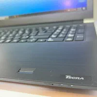 لپتاپ Toshiba مدل Tecra A50-D