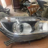 چراغ جک S5 اس ۵وS3|قطعات یدکی و لوازم جانبی|ری, |دیوار