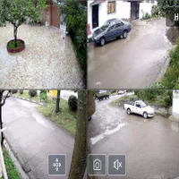 فروش و نصب دوربین مداربسته و دزدگیر اماکن|خدمات پیشه و مهارت|تنکابن, |دیوار