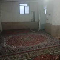 فروش فوری سوئیت 80متری،آماده سرمایه گذاری|فروش آپارتمان|شیراز, شهرک گلها|دیوار