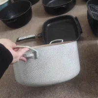 جنس با کیفیت بی نظیر