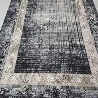 فرش فیلامنت ترکیه ۲.۲۵*۱.۵|فرش|تبریز, |دیوار