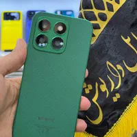 کارکرده همه مدل *چ ک ی *