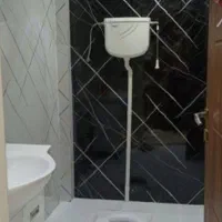 بازسازی کاشی های قدیمی با ماربل شیت وساخت کابینت|مصالح و تجهیزات ساختمان|رامشیر, |دیوار