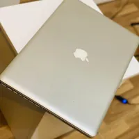 مک بوک پرو 2012 در حد آک فروش خانگی MacBook pro|رایانه همراه|تهران, اوین|دیوار