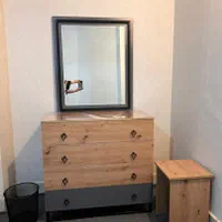 اجاره سوئیت و آپارتمان مبله در اصفهان|اجارهٔ کوتاه‌مدت آپارتمان و سوئیت|اصفهان, مسجد مصلی|دیوار