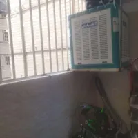 فروش آپارتمان ۷۶ متری ۱ خوابه در گلستان|فروش آپارتمان|کرج, گلستان|دیوار