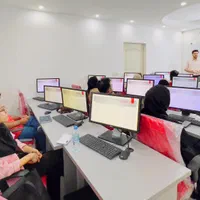 من هیچی از حسابداری نمی‌دونستم،ولی الان کار می‌کنم|خدمات آموزشی|مشهد, وکیل‌آباد|دیوار