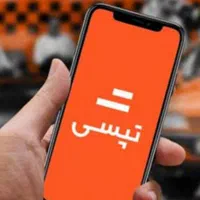 ثبت‌نام تپسی در محل و آنلاین (سواری و موتور )|استخدام حمل و نقل|تهران, عباس‌آباد|دیوار