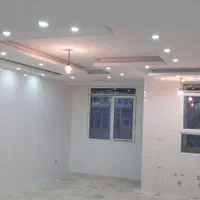 نقاشی ساختمان.پایتخت. (کل نقاط تهران)|خدمات پیشه و مهارت|تهران, نیروی هوایی (پیروزی)|دیوار