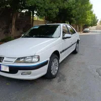 پارس elx فول