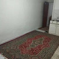 اجاره روزانه/هفتگی/ماهانه ۵۰ متری در اسماعیل آباد|اجارهٔ کوتاه‌مدت آپارتمان و سوئیت|رشت, اسماعیل آباد|دیوار