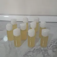 روغن پرپشت کننده ابرو جوابدهی 20 روزه