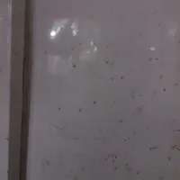 نیاز به شناژ کار و آجر کار