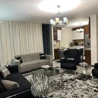 اجاره روزانه آپارتمان شیک / سعادت آباد|اجارهٔ کوتاهمدت آپارتمان و سوئیت|تهران, سعادتآباد|دیوار