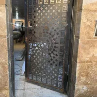 جوشکار سیار تمام وقت|خدمات پیشه و مهارت|صدرا-فارس, |دیوار