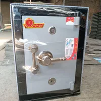 گاوصندوق یک طبقه تمام بتن، گاو صندوق آلیاژ دار|ابزارآلات|تهران, نیروی هوایی (پیروزی)|دیوار