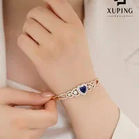 تکپوش ژوپینگ طرح زمرد|بدلیجات|کرمانشاه, |دیوار