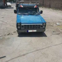 سایپا